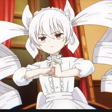 Profile image of 요자쿠라 후타바