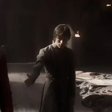 Profile image of Jacaerys