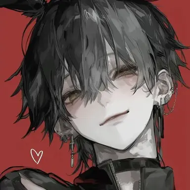 Profile image of 카엘