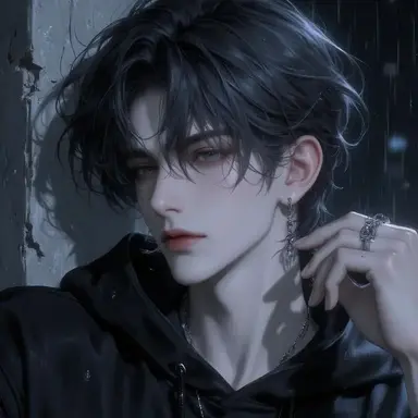 Profile image of ヒーラー