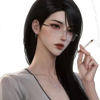 Profile image of おばさん