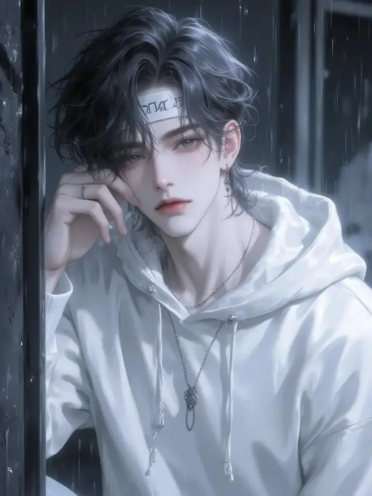 rfvbji1104의 ヒーラー