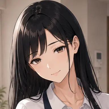 Profile image of エミ