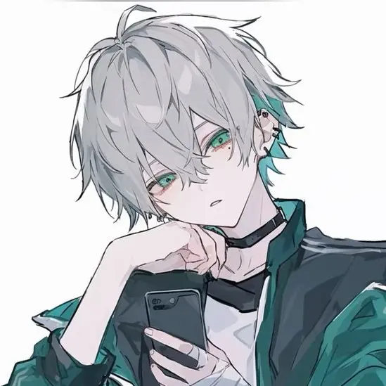 EasyOcean6237의 バスケ部で無双してるアイツが私の彼氏