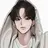 정웅