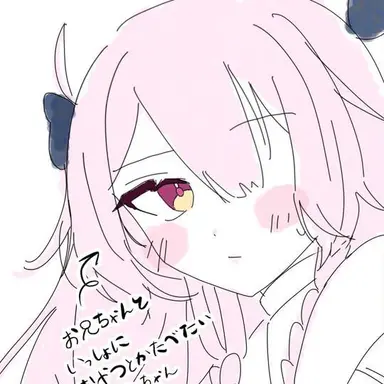 Profile image of 又理輪廻