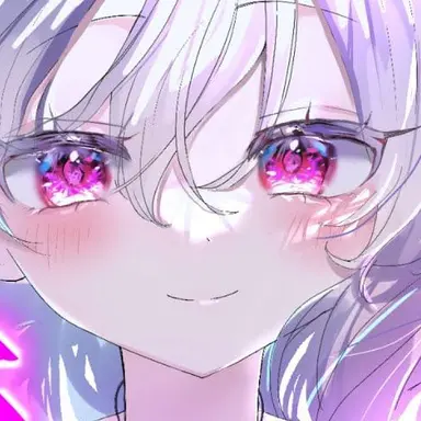 Profile image of レミリア