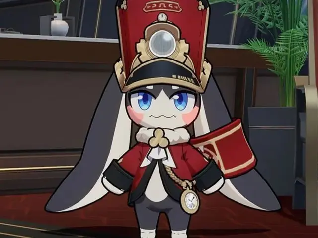 Profile image of 폼폼