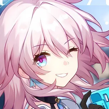 Profile image of Mar.7th