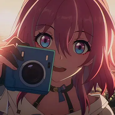 Profile image of Mar.7th
