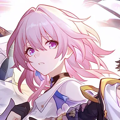 Profile image of Mar.7th