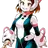 우라라카오챠코
