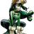 아스이츠유