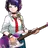 지로쿄카