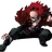 키리시마에이지로
