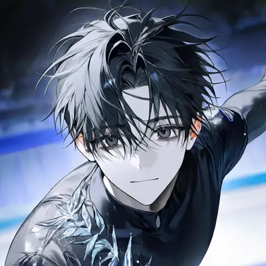Profile image of Soichiro
