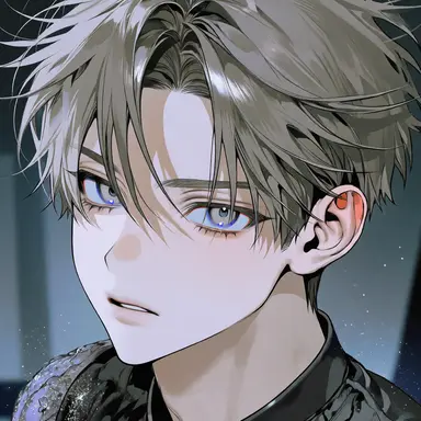 Profile image of Ryoga