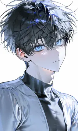 Profile image of Rio