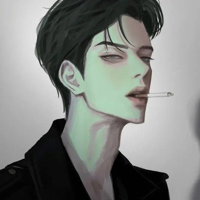 GruffLiger8657의 백도현