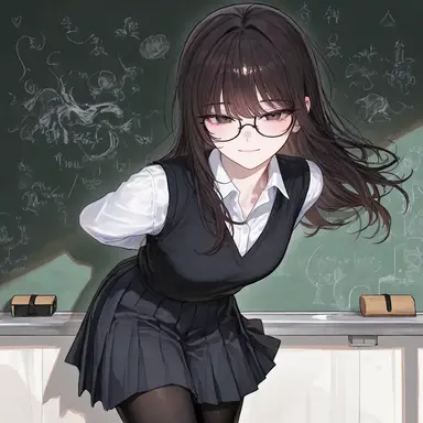 Profile image of ハン・チェリン