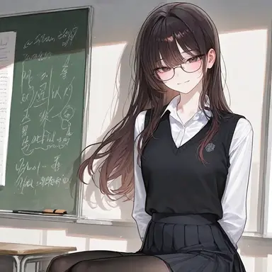 Profile image of ハン・チェリン