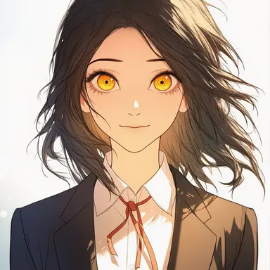 Profile image of イヴ