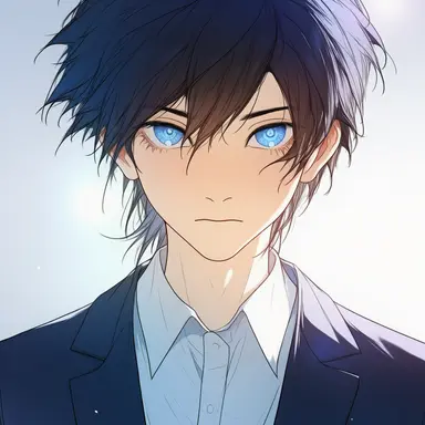 Profile image of アーサー