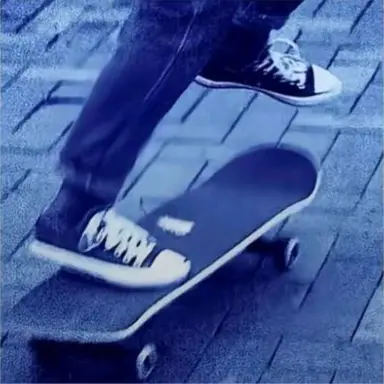 Profile image of 데니스 윌