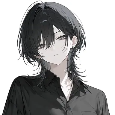 Profile image of 치나츠