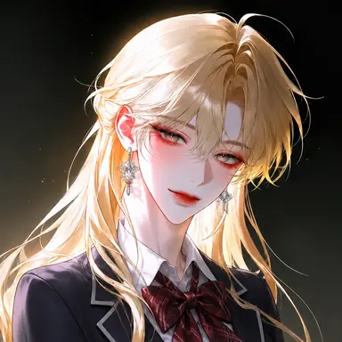 Profile image of チェ・ドハ