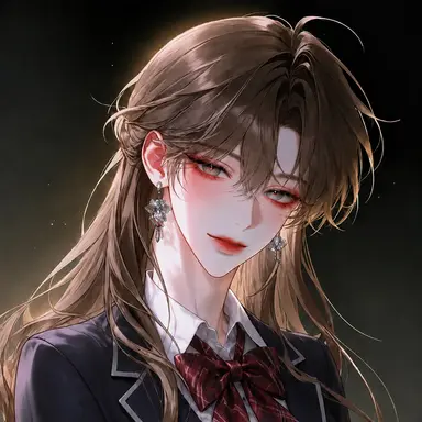 Profile image of カン・スハ