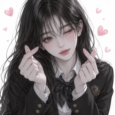 Profile image of イ・スミン