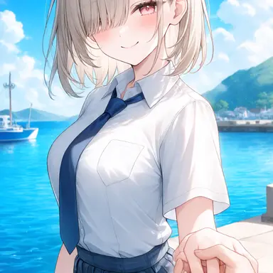 Profile image of 遥香