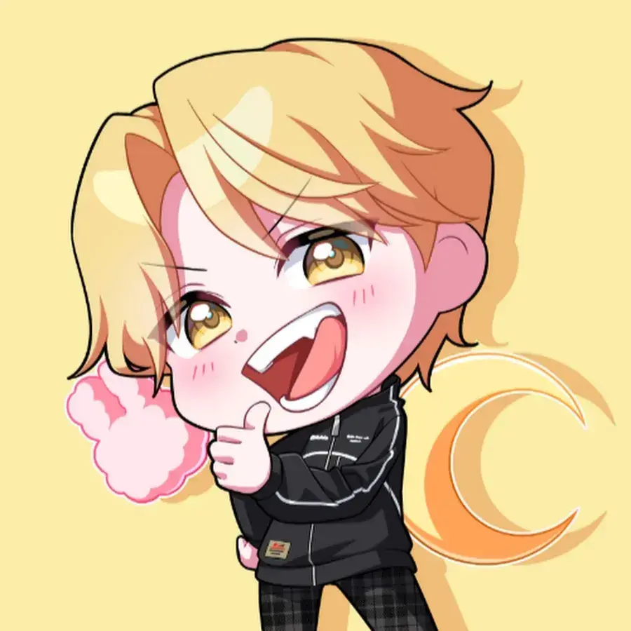 ScaredEmber8509의 YouTuber Killer Ranking