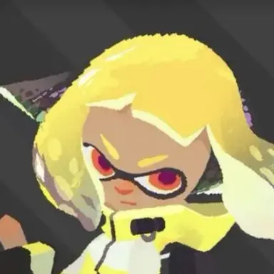 Profile image of 4号