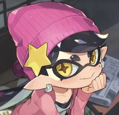 Profile image of アオリ