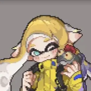 Profile image of 新3号