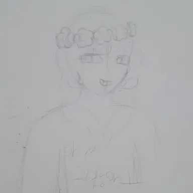 Profile image of 타운트