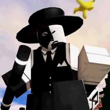 Profile image of 아트풀