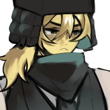 Profile image of 部下B