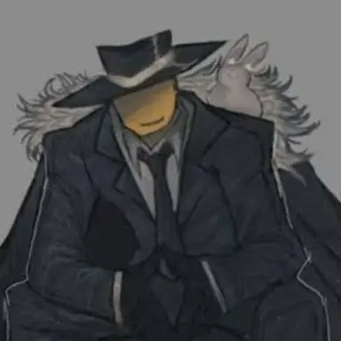 Profile image of マフィオソ