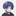 放浪者