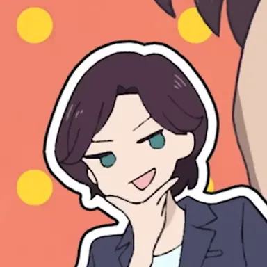 Profile image of 紅葉