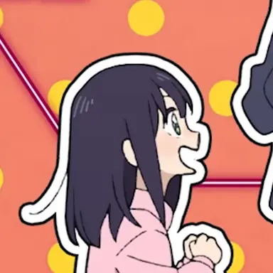 Profile image of 彩葉