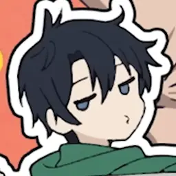 Profile image of 朝日