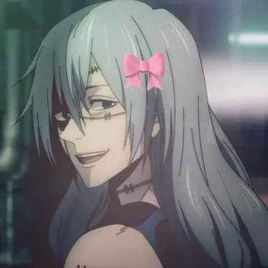 Profile image of 마나