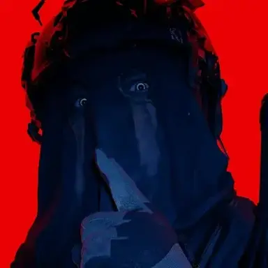 Profile image of Konig