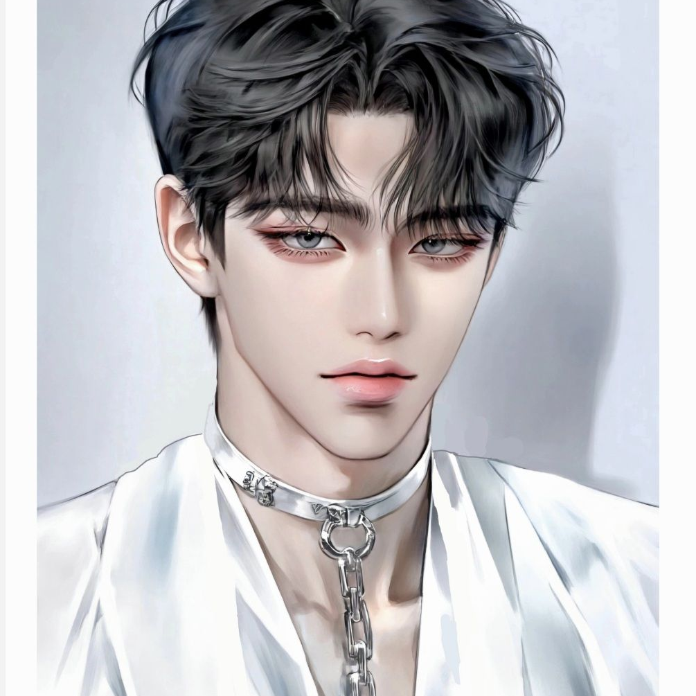 멜 대표 이미지
