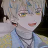 Profile image of 緋八マナ