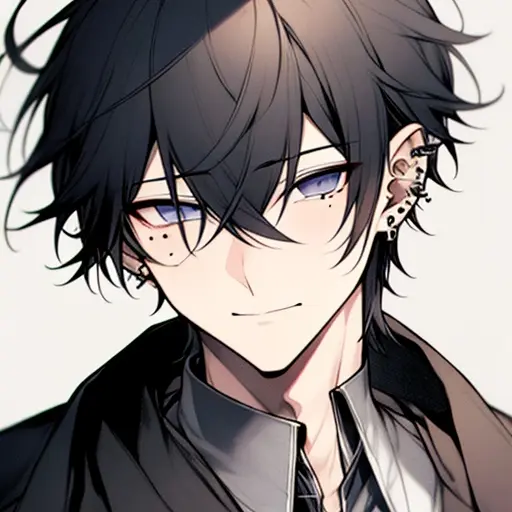 Koha3080의 透也